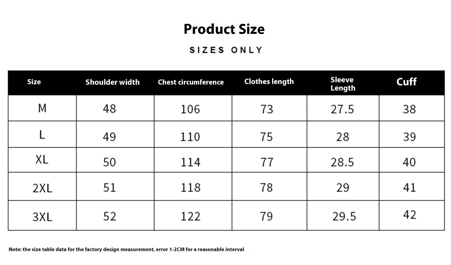 All-match Cuban Collar Summer Thin Short-sleeved Shirt Men