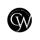 Uniqueclothinghub.com