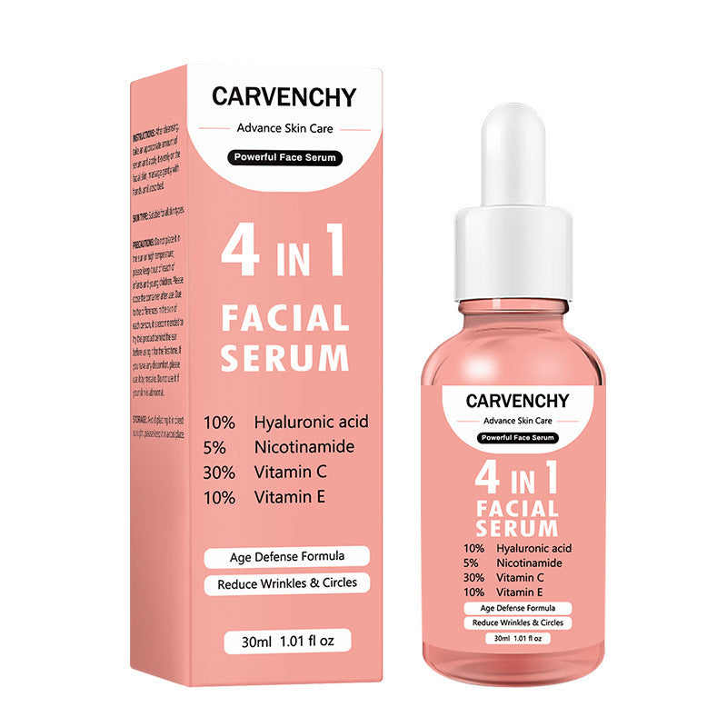 Advence Skin Care 4