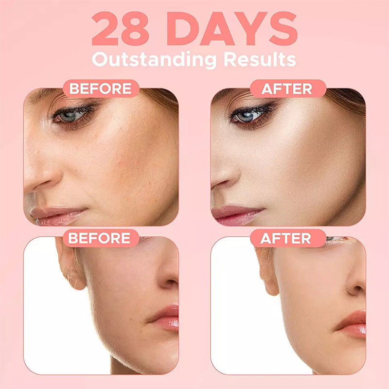 Advence Skin Care 4