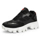 Spring New Sports Casual Shoes Men