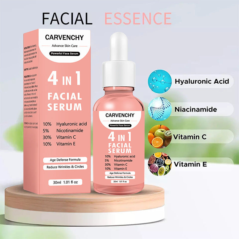 Advence Skin Care 4