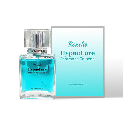 Charming Perfume Female