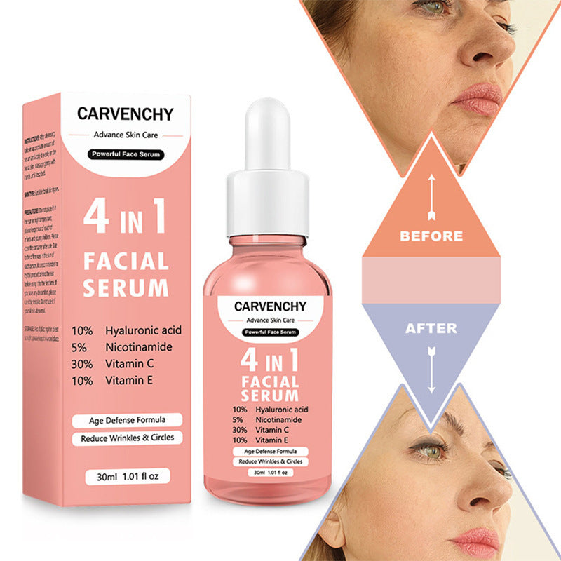 Advence Skin Care 4