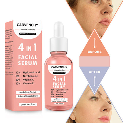 Advence Skin Care 4