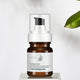B5 Hyaluronic Acid Muscle Base Original Moisturizing Skin Care Product