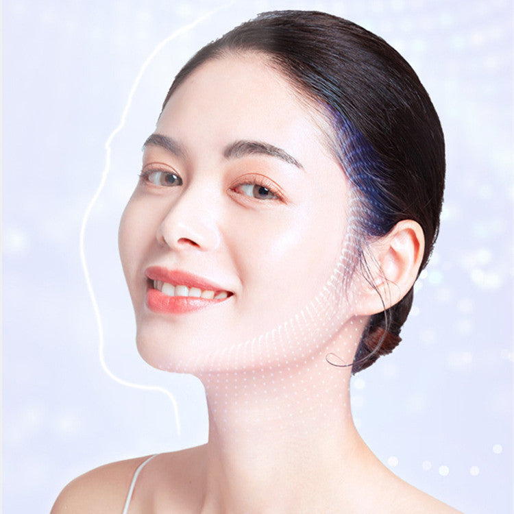 B5 Hyaluronic Acid Muscle Base Original Moisturizing Skin Care Product