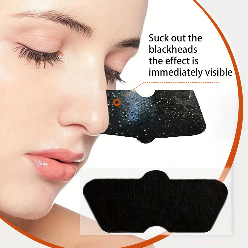 Clean Pores Blackhead Acne Skin Care Products
