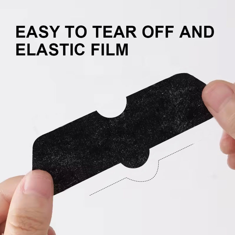 Clean Pores Blackhead Acne Skin Care Products