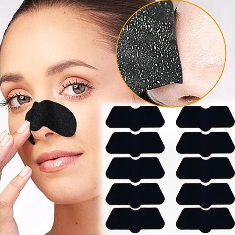 Clean Pores Blackhead Acne Skin Care Products